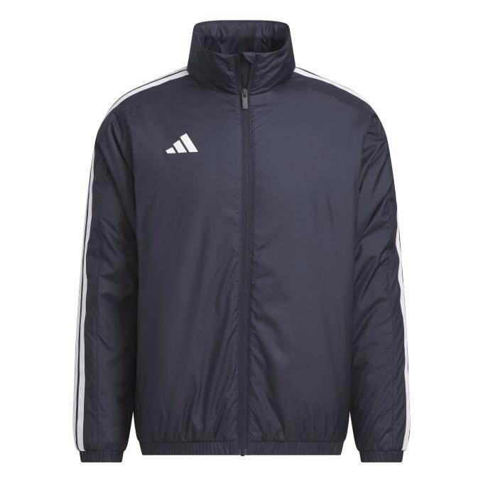 adidas（アディダス） ウインドブレーカー ジャケット メンズ MH 3ST