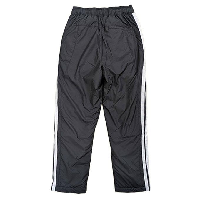 adidas（アディダス） ウインドブレーカー パンツ メンズ MH 3S中綿