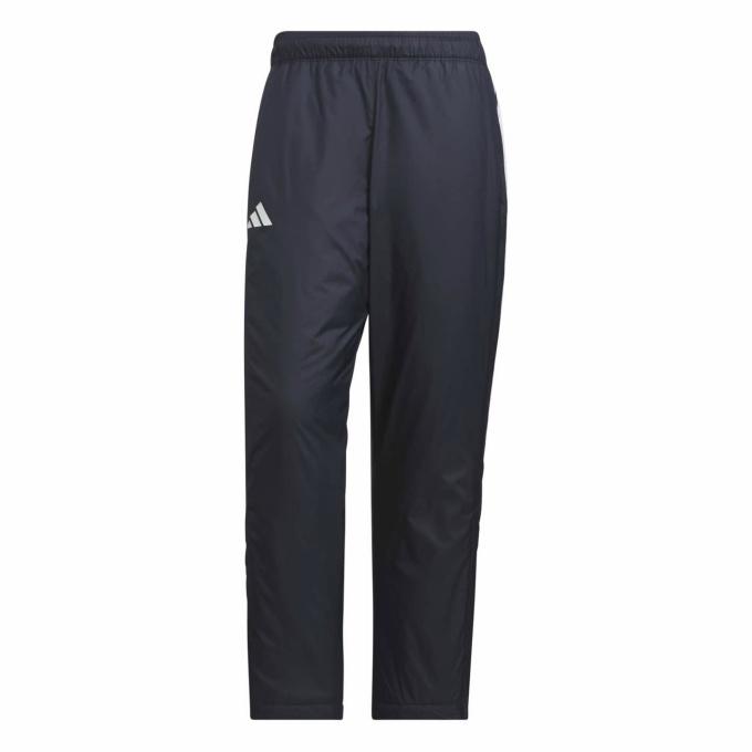 adidas（アディダス） ウインドブレーカー パンツ メンズ MH 3S中綿