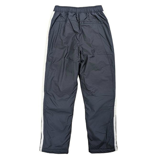 adidas（アディダス） ウインドブレーカー パンツ メンズ MH 3S中綿