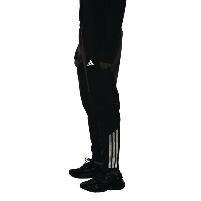 adidas（アディダス） ウインドブレーカー パンツ メンズ MH 撥水保温