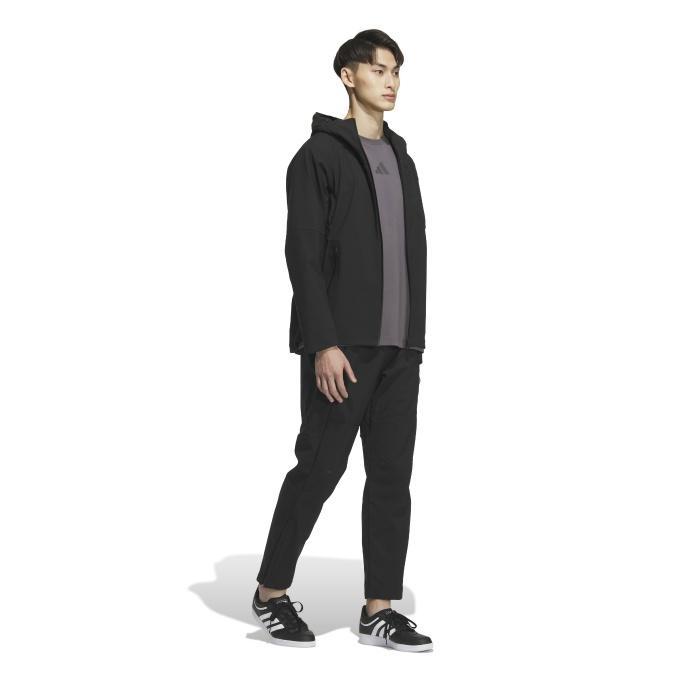 adidas（アディダス） ウインドブレーカー ジャケット メンズ Premium