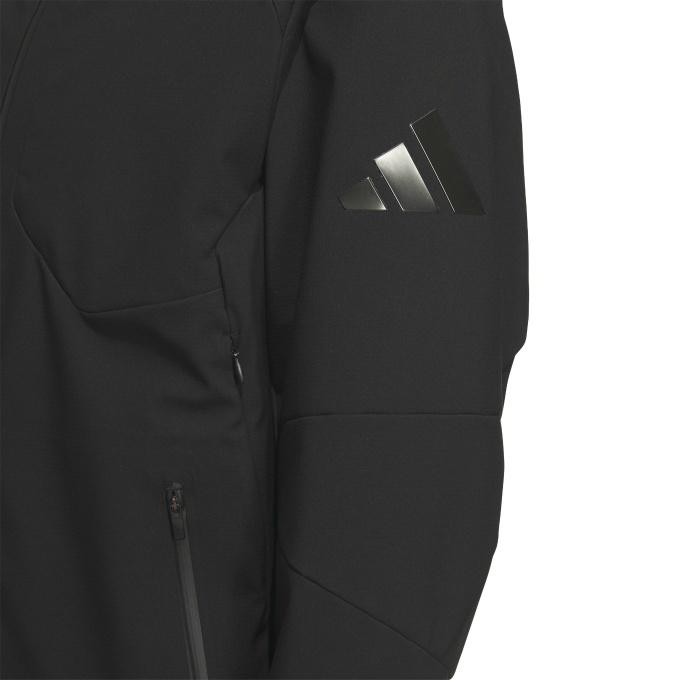 adidas（アディダス） ウインドブレーカー ジャケット メンズ Premium