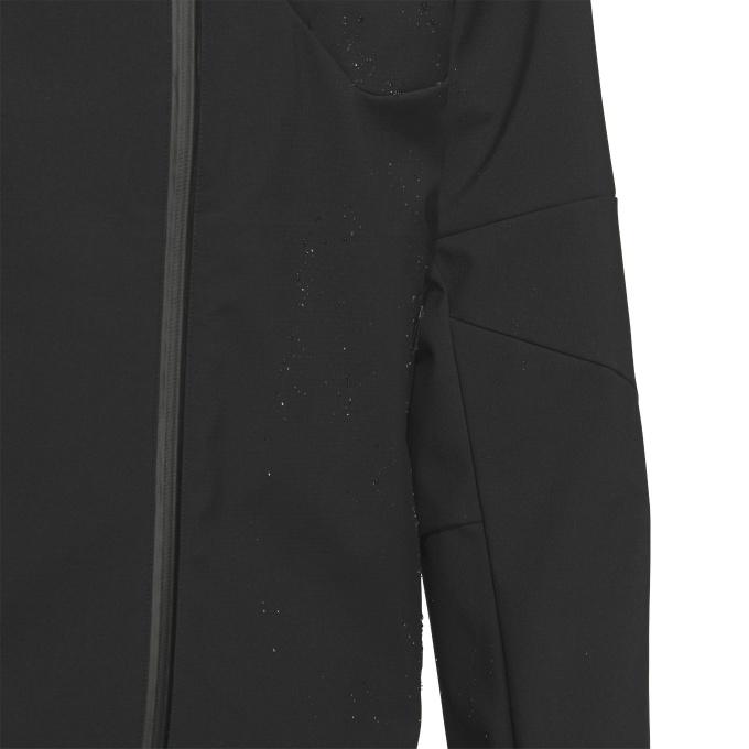 adidas（アディダス） ウインドブレーカー ジャケット メンズ Premium