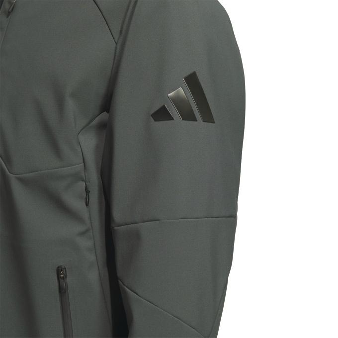 adidas（アディダス） ウインドブレーカー ジャケット メンズ Premium