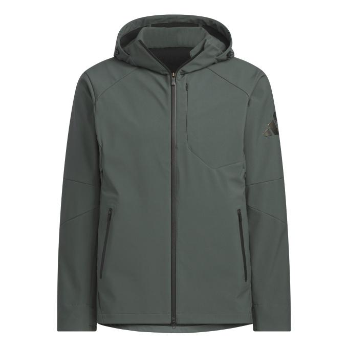 adidas（アディダス） ウインドブレーカー ジャケット メンズ Premium