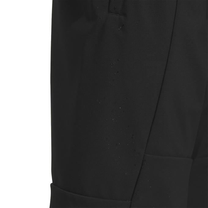 adidas（アディダス） ウインドブレーカー パンツ メンズ Premium