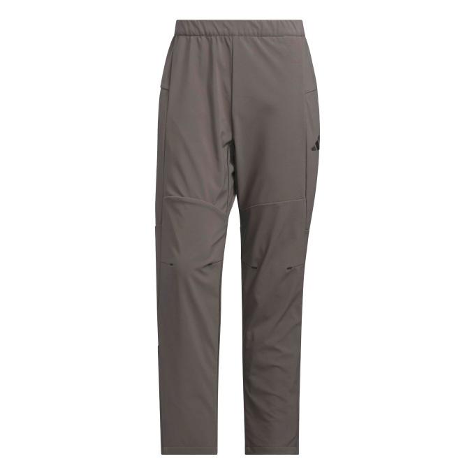 adidas（アディダス） ウインドブレーカー パンツ メンズ Premium