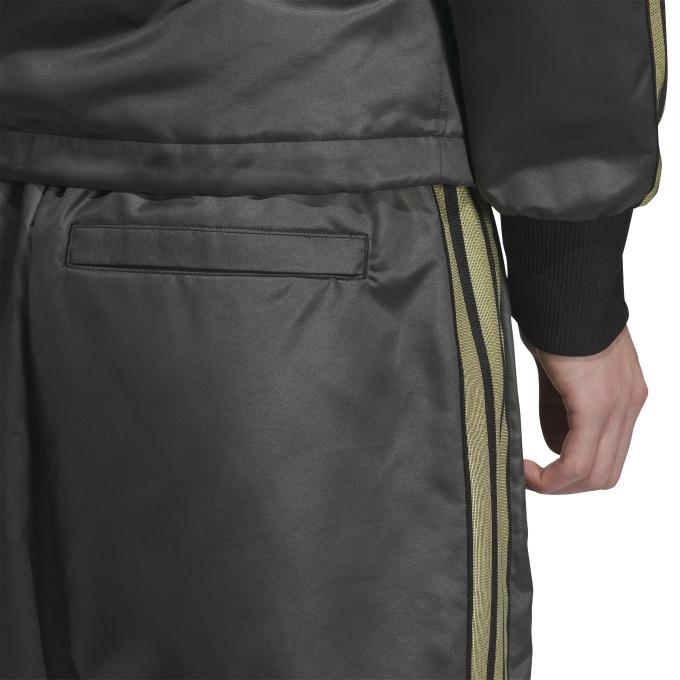 adidas（アディダス） ウインドブレーカー パンツ メンズ Staygold