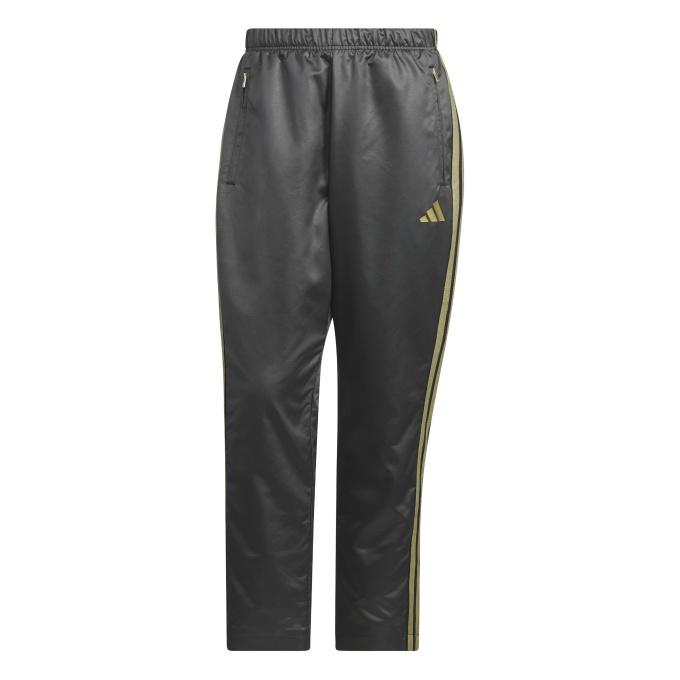 adidas（アディダス） ウインドブレーカー パンツ メンズ Staygold