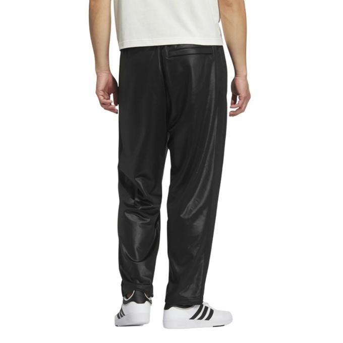 adidas（アディダス） スポーツウェア ジャージ ロングパンツ M SG