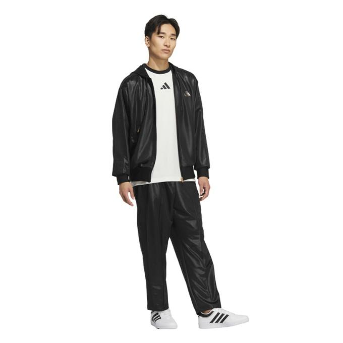 adidas（アディダス） スポーツウェア ジャージ ロングパンツ M SG