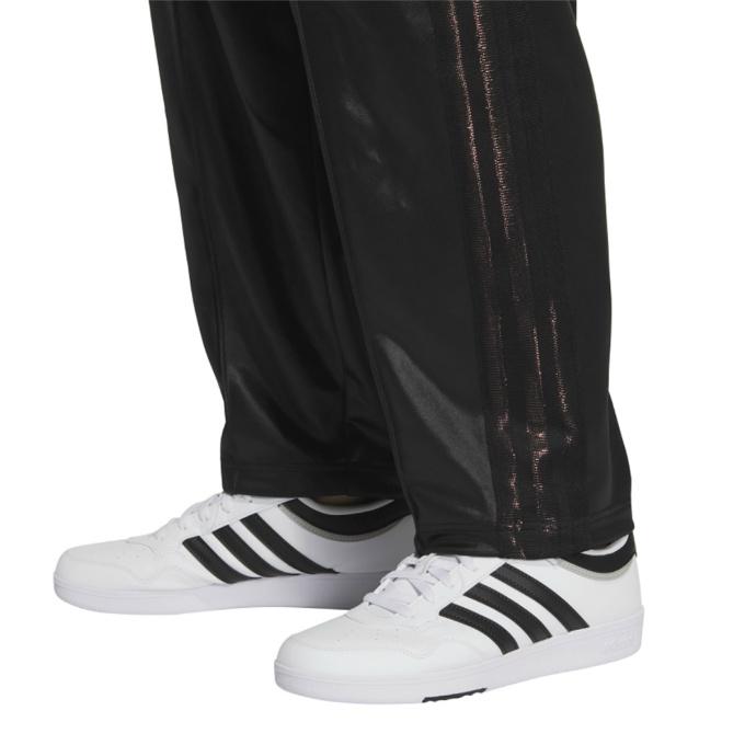 adidas（アディダス） スポーツウェア ジャージ ロングパンツ M SG