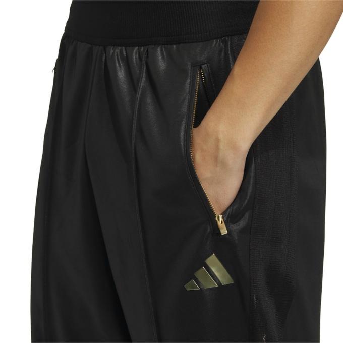 adidas（アディダス） スポーツウェア ジャージ ロングパンツ M SG