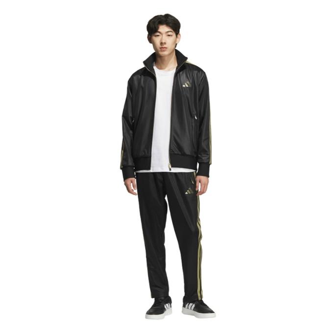 adidas（アディダス） スポーツウェア ジャージ ジャケット M SG