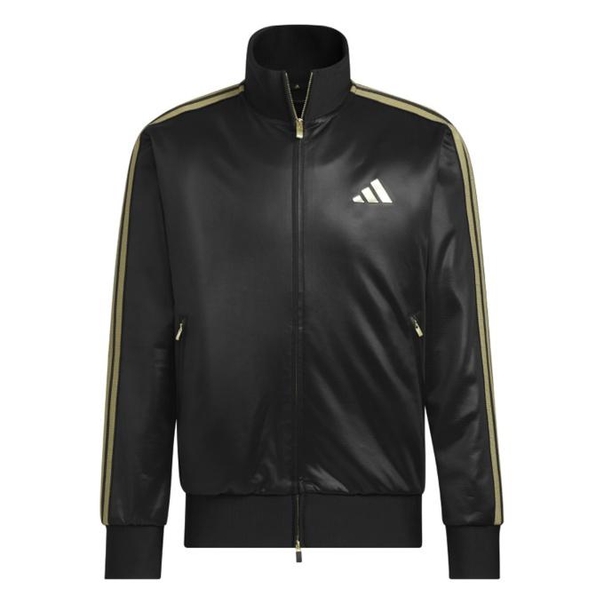 adidas（アディダス） スポーツウェア ジャージ ジャケット M SG