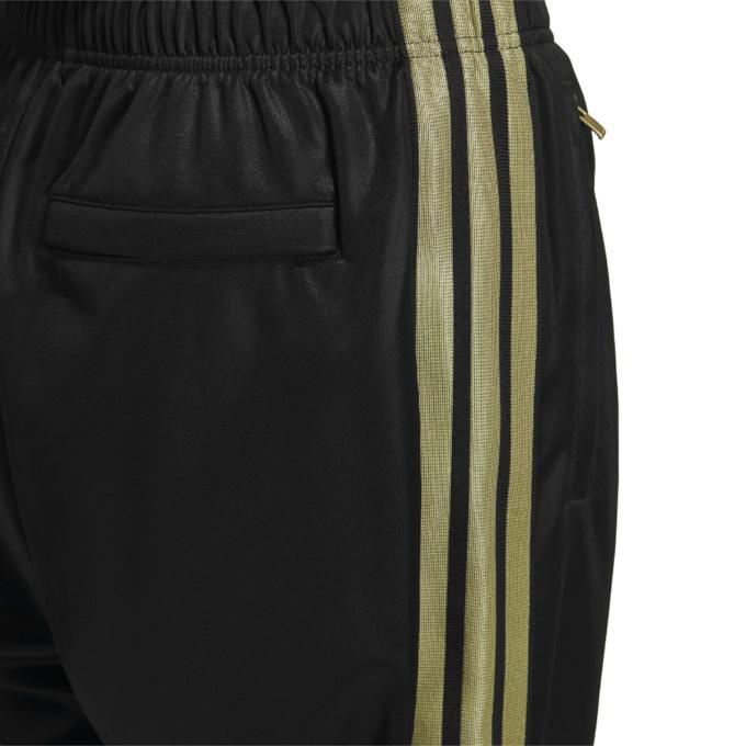 adidas（アディダス） スポーツウェア ジャージ ロングパンツ M SG