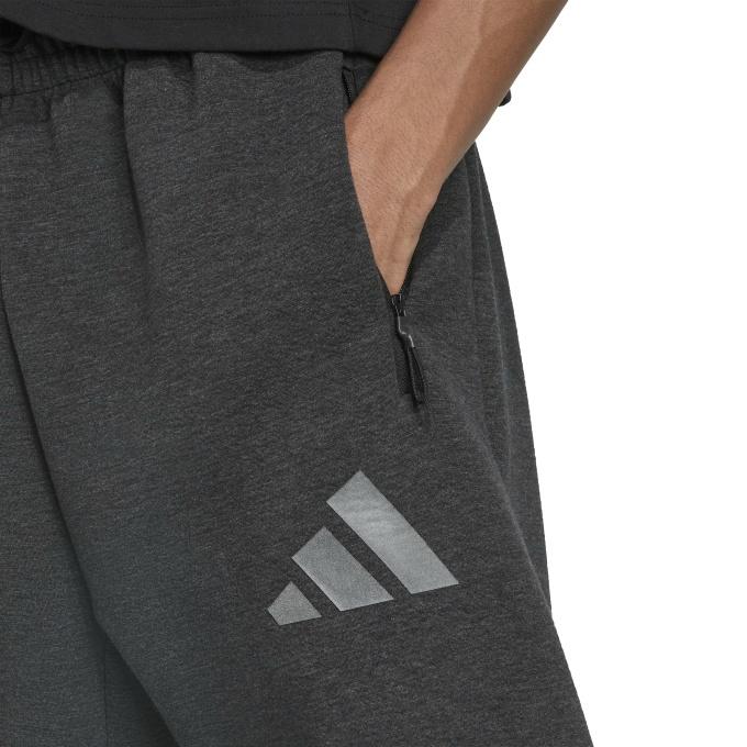 adidas（アディダス） スウェットパンツ メンズ adidas Z.N.E. Premium