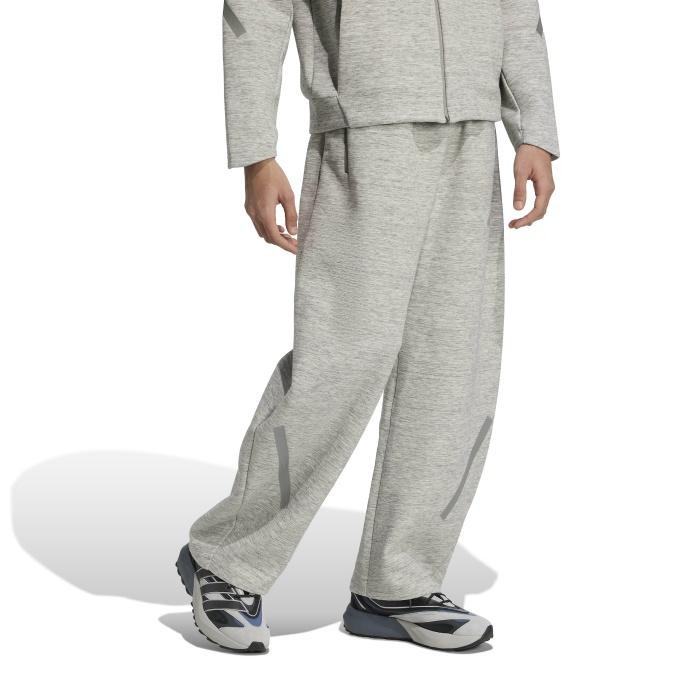 adidas（アディダス） スウェットパンツ メンズ adidas Z.N.E. Premium