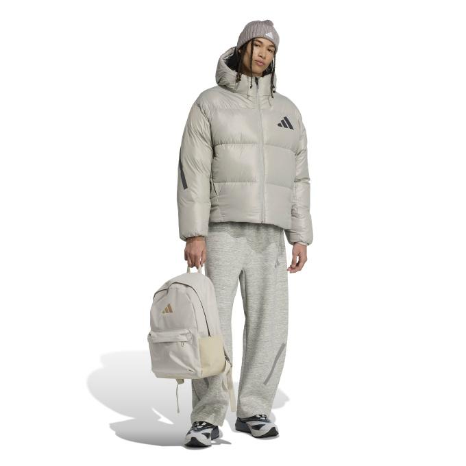 adidas（アディダス） スウェットパンツ メンズ adidas Z.N.E. Premium