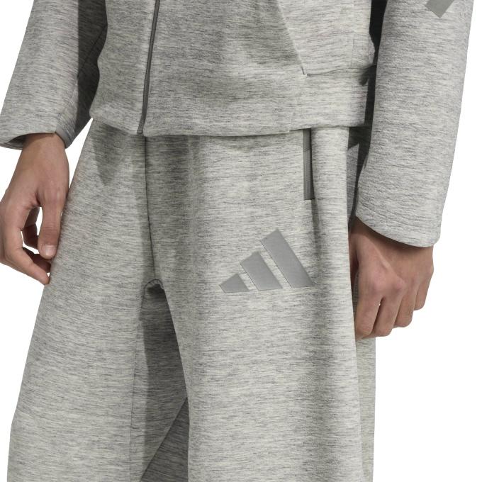adidas（アディダス） スウェットパンツ メンズ adidas Z.N.E. Premium