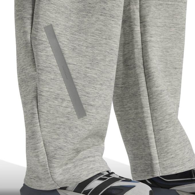 adidas（アディダス） スウェットパンツ メンズ adidas Z.N.E. Premium