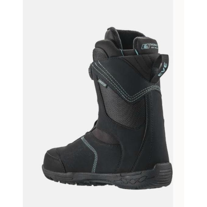 HEAD（ヘッド） スノーボードブーツ ダイヤルタイプ レディース イブ