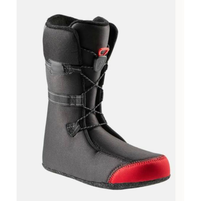 HEAD（ヘッド） スノーボードブーツ ダイヤルタイプ レディース イブ