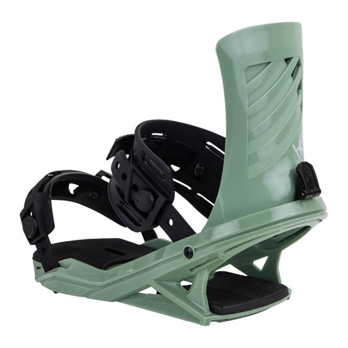 新品 HEAD スノボ　バイン　FX ONE LYT M 超軽量　初中級 ヘッド FX ONE LYT BLACK エフエックスワン 341211 24-25年モデル