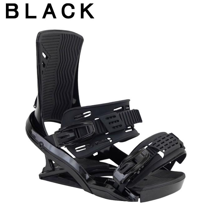 HEAD ヘッド - バインディング size:L ビンディング HEAD（ヘッド） （メンズ、レディース）スノーボード ビンディング 型