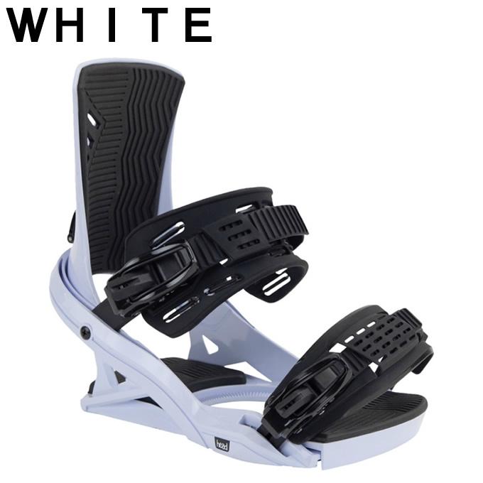 HEAD（ヘッド） スノーボード ビンディング メンズ エフエックス ワン