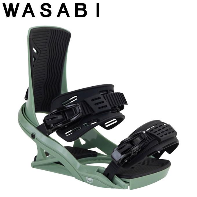 HEAD（ヘッド） スノーボード ビンディング メンズ エフエックス ワン