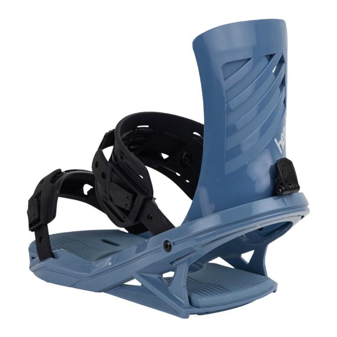 head スノーボード ビンディング M/Lサイズ25274 head スノーボード ビンディング M/Lサイズ25274 head スノーボード