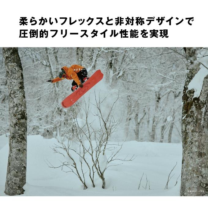 【SALOMON】スノーボード・ビルディング SALOMON（サロモン） スノーボード ビンディング メンズ L47930700