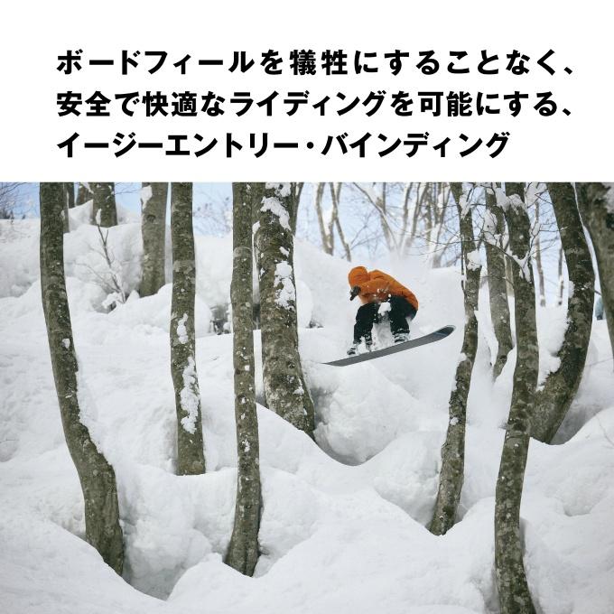 SALOMON（サロモン） 【予約】【早期品番】サロモン スノーボード