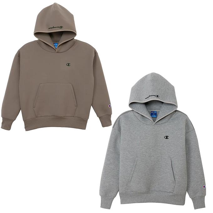 Champion（チャンピオン） スウェットパーカー レディース ウィメンズ