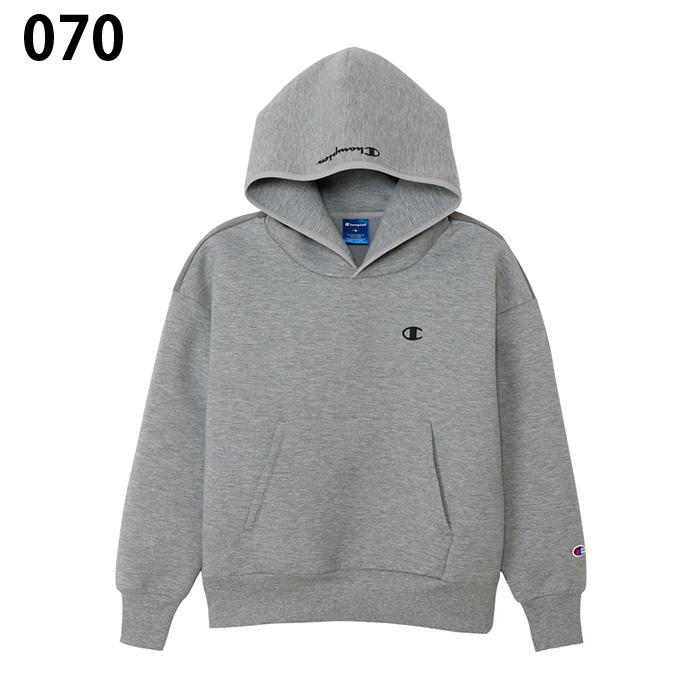 Champion（チャンピオン） スウェットパーカー レディース ウィメンズ