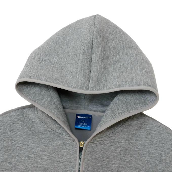 Champion（チャンピオン） スウェットパーカー レディース ウィメンズ