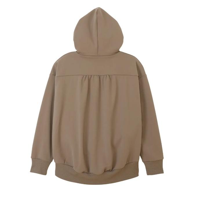 Champion（チャンピオン） スウェットパーカー レディース ウィメンズ