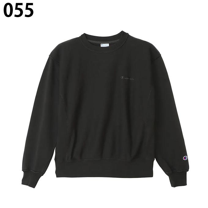 Champion（チャンピオン） スウェットトレーナー レディース