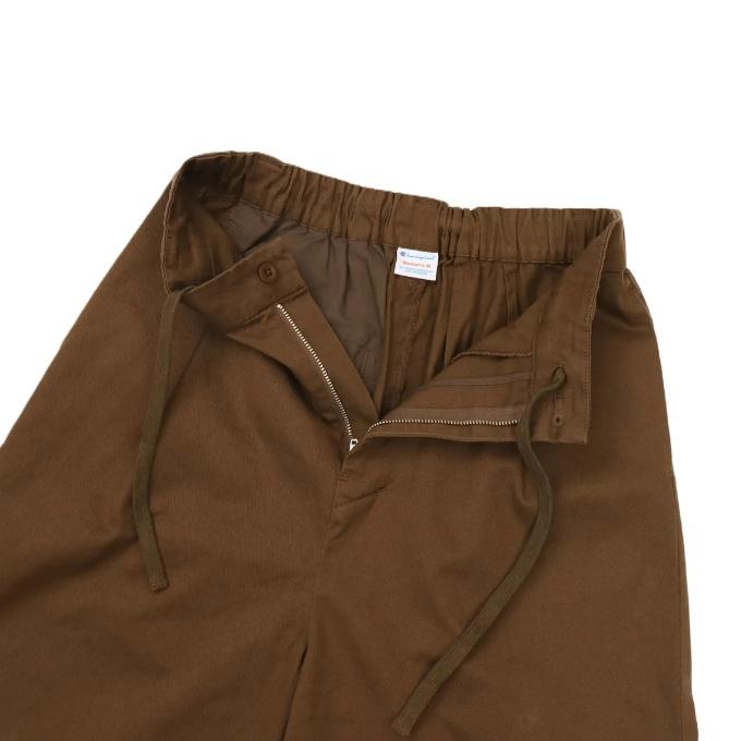 Champion（チャンピオン） ショートパンツ レディース ウィメンズ