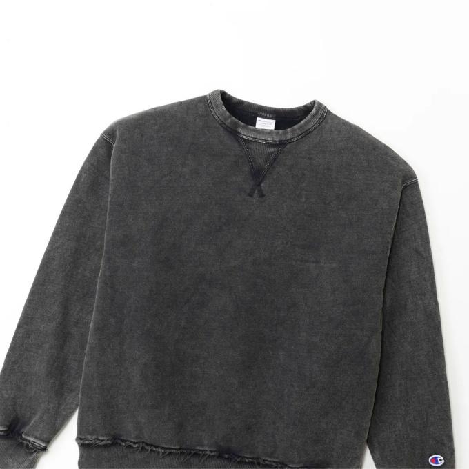 Champion（チャンピオン） スウェットトレーナー レディース