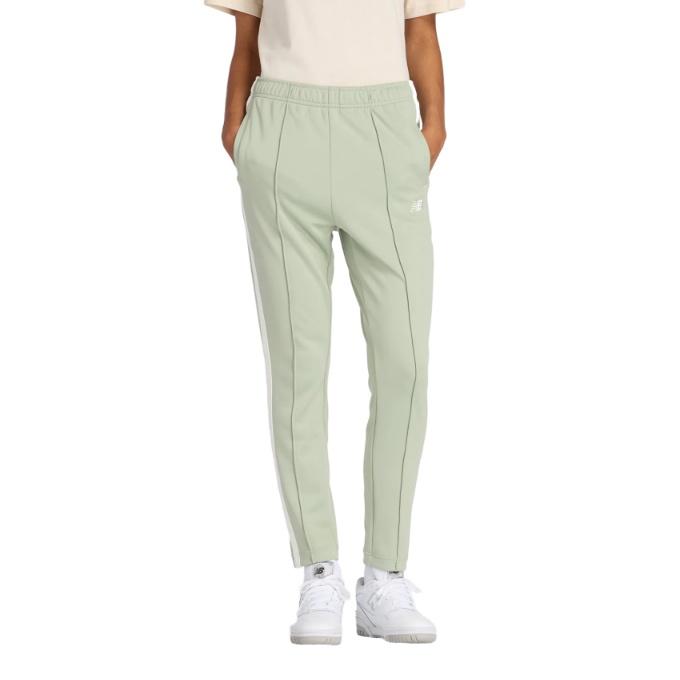 New Balance（ニューバランス） ジャージ パンツ レディース Knit Pant