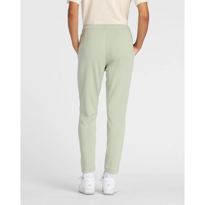 New Balance（ニューバランス） ジャージ パンツ レディース Knit Pant