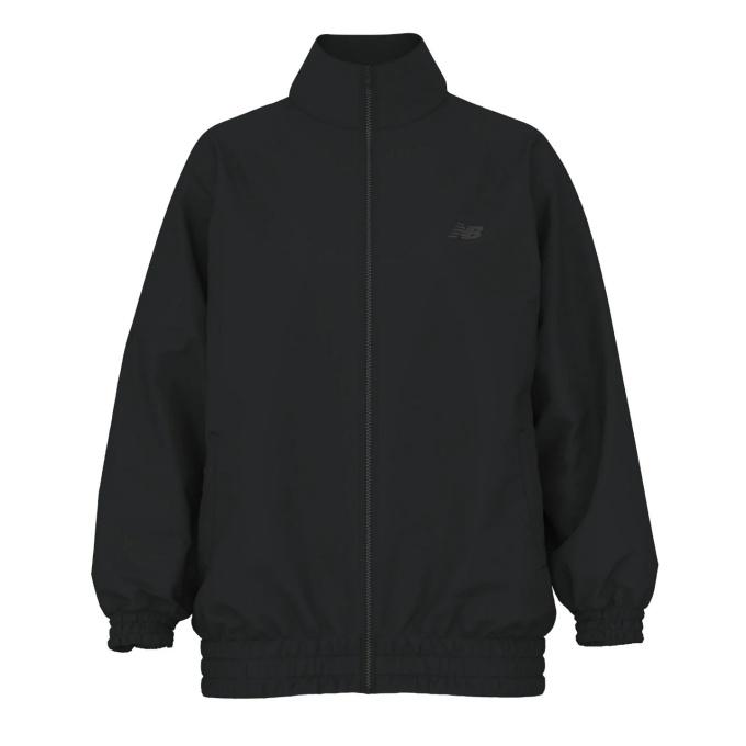 New Balance（ニューバランス） ウインドブレーカー ジャケット