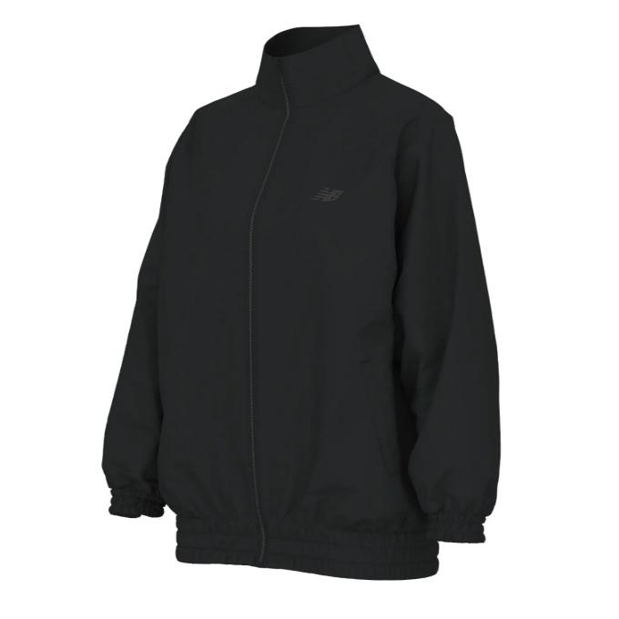 New Balance（ニューバランス） ウインドブレーカー ジャケット