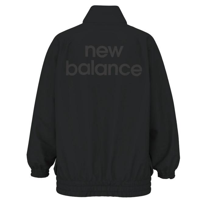 New Balance（ニューバランス） ウインドブレーカー ジャケット