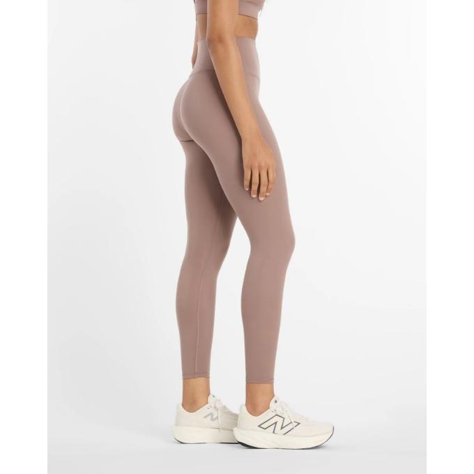 ニューバランスnewbalance、 アンダータイツ、ロングタイツXLサイズ New Balance（ニューバランス） ロングタイツ レディース NB Harmony