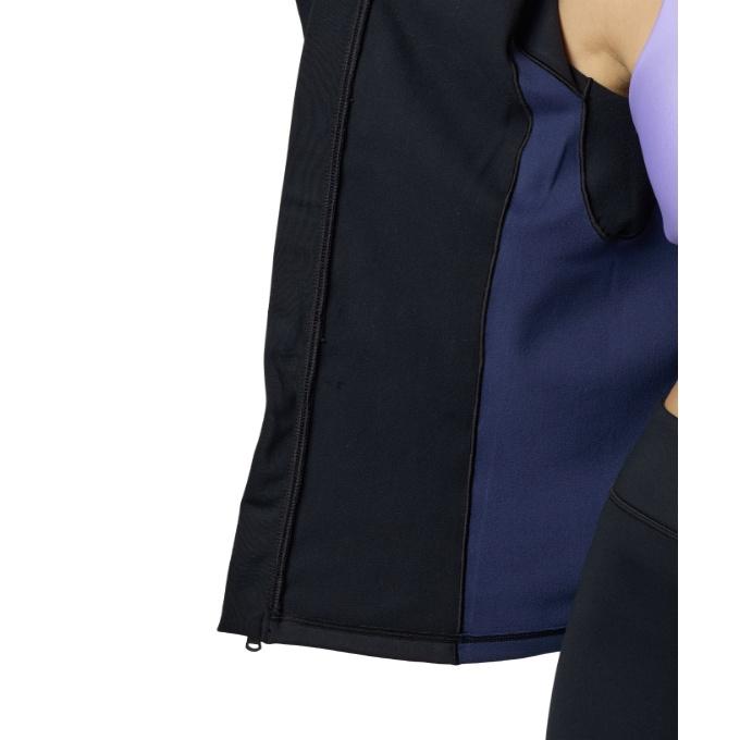 UNDER ARMOUR（アンダーアーマー） アンダーウェア 長袖 レディース UA