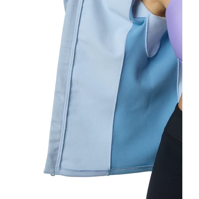 UNDER ARMOUR（アンダーアーマー） アンダーウェア 長袖 レディース UA